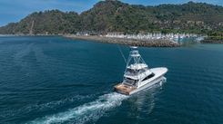 best yacht sales deals FREE SPOOL - VIKING