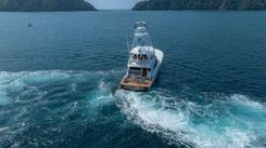 the best price on FREE SPOOL - VIKING
