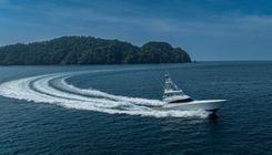 Buy a yacht FREE SPOOL 72