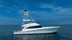 best yacht sales deals FREE SPOOL - VIKING