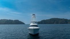 Buy a FREE SPOOL 72 at Shestakov Yacht Sales