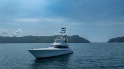 Buy a yacht FREE SPOOL 2023