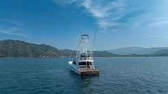 best yacht sales deals FREE SPOOL