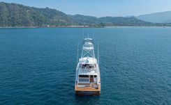 Buy a FREE SPOOL 2023 at Shestakov Yacht Sales