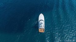 Buy a yacht FREE SPOOL 72 CONVERTIBLE