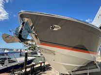 Buy a yacht Lazy Girl 2024