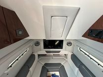 best yacht sales deals Lazy Girl 38