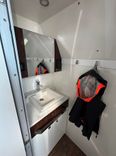 best yacht sales deals Lazy Girl 2024
