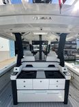 Lazy Girl - Formula Boats yacht sale