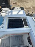 Lazy Girl 38 yacht sale
