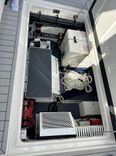 Buy a Lazy Girl - Formula Boats at Shestakov Yacht Sales