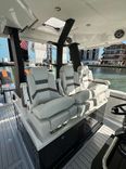 Lazy Girl - Formula Boats price