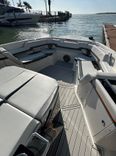 Lazy Girl - Formula Boats yacht sale