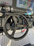 Buy a yacht Lazy Girl 387 CC Fish