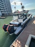 Lazy Girl 2024 yacht sale
