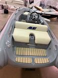 Buy a ABJET 2023 at Shestakov Yacht Sales