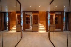 best yacht sales deals MAJESTY 145