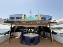 MAJESTY 145 2027