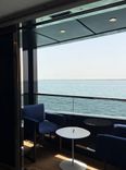 MAJESTY 145 - Majesty Yachts price