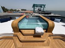 MAJESTY 145 2027 price