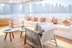 MAJESTY 100 TERRACE
