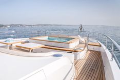 the best price on MAJESTY 100 TERRACE 2027