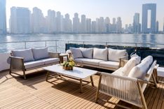 the best price on MAJESTY 100 TERRACE 105