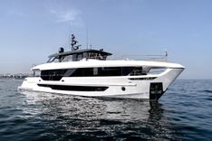 the best price on MAJESTY 100 TERRACE