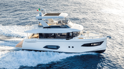 best yacht sales deals PEARL 1 - Absolute Yachts