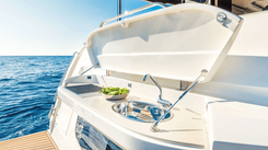 Buy a PEARL 1 52 at Shestakov Yacht Sales