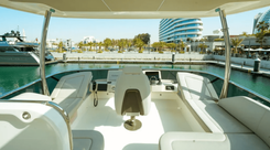 PEARL 1 Absolute Navetta 52 price
