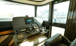 PEARL 1 - Absolute Yachts price