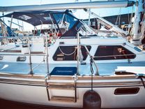 Buy a FREE RANGE 2008 at Shestakov Yacht Sales