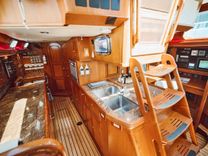 best yacht sales deals FREE RANGE 2008