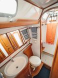 best yacht sales deals FREE RANGE 54