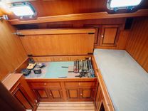 Buy a yacht FREE RANGE