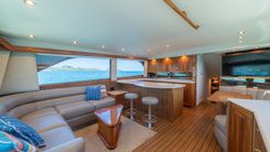 HONEY GIRL - VIKING yacht sale