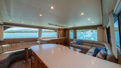 HONEY GIRL - VIKING yacht sale