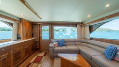 Buy a yacht HONEY GIRL - VIKING