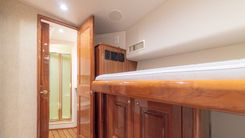 the best price on HONEY GIRL 61 CONVERTIBLE