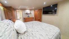 Buy a HONEY GIRL - VIKING at Shestakov Yacht Sales