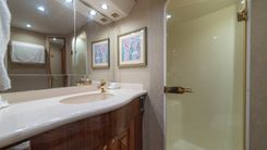 best yacht sales deals HONEY GIRL - VIKING