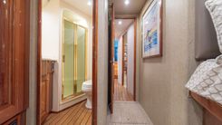 Buy a yacht HONEY GIRL 61