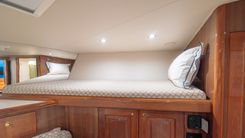 best yacht sales deals HONEY GIRL - VIKING