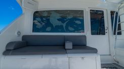 Buy a HONEY GIRL 2005 at Shestakov Yacht Sales