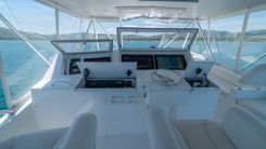 HONEY GIRL yacht sale