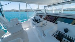 best yacht sales deals HONEY GIRL 2005