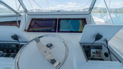 Buy a HONEY GIRL - VIKING at Shestakov Yacht Sales