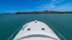 best yacht sales deals HONEY GIRL - VIKING