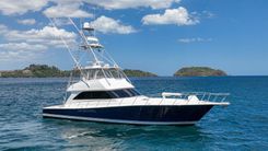 Buy a HONEY GIRL at Shestakov Yacht Sales